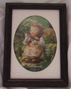 mini-Bild_Hummel_dunkel2.jpg
