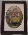 mini-Bild_Hummel_dunkel3.jpg