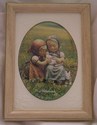 mini-Bild_Hummel_hell1.jpg