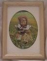 mini-Bild_Hummel_hell2.jpg