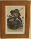 mini-Pic_hummel002.jpg