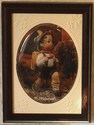 mini-Pic_hummel004.jpg