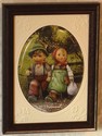 mini-Pic_hummel005.jpg