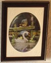 mini-Pic_hummel007.jpg
