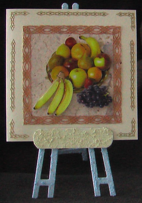 Pic3.jpg