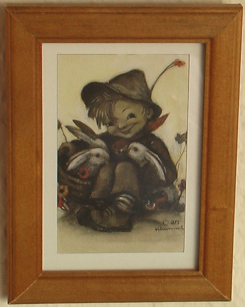 Pic_hummel002.jpg