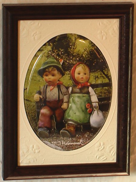 Pic_hummel005.jpg