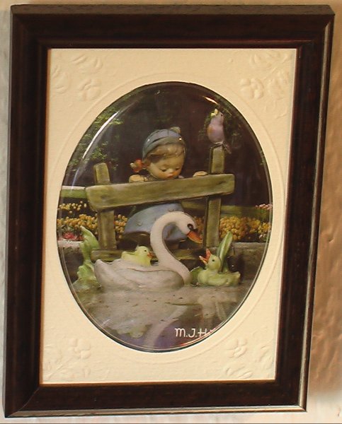 Pic_hummel007.jpg