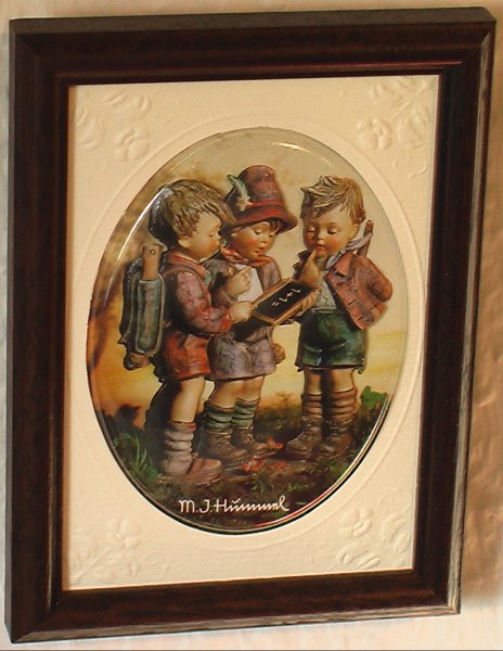Pic_hummel008.jpg