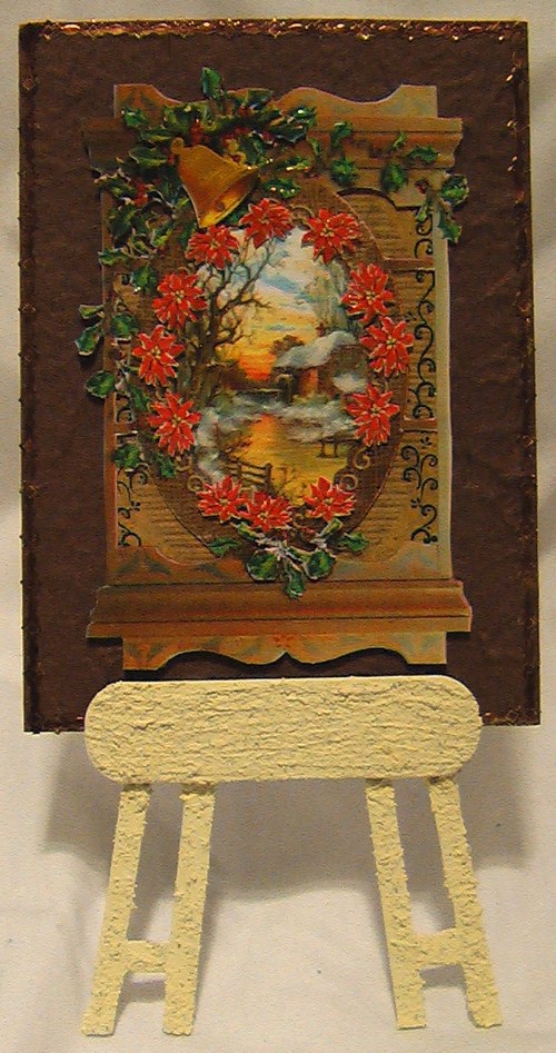 Pic_xmas3.jpg
